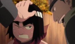 火影爆料迈特凯视频大全,迈特凯巅峰对决，精彩视频大盘点！