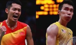 李宗伟爆料抗癌过程视频