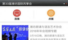 爆料最新资源下载网址,最新资源下载网址独家曝光，一网打尽热门资源！