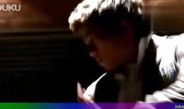 dremhight在线观看,深度解析Dremheight在线观看之旅