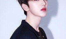 蔡徐坤爆料时间最新,揭秘娱乐圈幕后真相！”