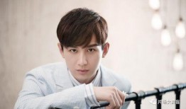 关于成毅的爆料视频,爆料视频背后的真实故事