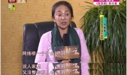 明星医美爆料视频,独家爆料视频深度解析