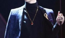 范丞丞最近微博爆料视频,独家幕后花絮大公开