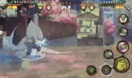 火影爆料迈特凯视频大全,迈特凯巅峰对决，精彩视频大盘点！