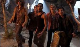 波西杰克逊3在线观看,神火之眼在线观影指南：揭秘众神之战的终极对决