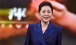 倪萍爆料手语老师视频播放,引发社会关注