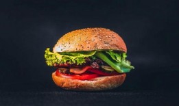 汉堡真实爆料视频,真实爆料视频曝光惊人真相