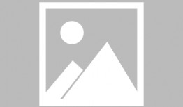 年青的母亲2在线观看,温情再现，母爱永恒