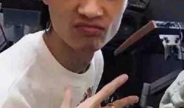 郭浩然前女友爆料视频,揭秘背后惊人真相