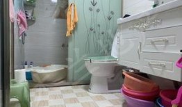 家具捡漏爆料视频下载,视频爆料中的宝藏瞬间