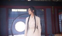 杭州姑姑爆料新闻事件,揭秘背后惊人真相