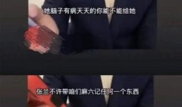 孟贺私下爆料视频大全集,揭秘幕后真相与内幕风云