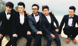 娱乐爆料两兄弟视频合集,揭秘两兄弟娱乐爆料视频合集精彩瞬间