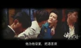 愉此一生在线观看,在线观看，解锁人生美好瞬间