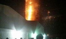 爆料新闻浙江台州,揭秘当地热点事件背后的真相