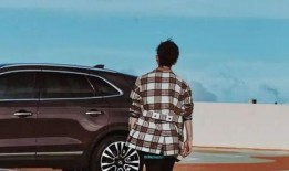 2022娱乐圈爆料姐,揭秘年度热点事件