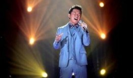 我是歌手第2季在线观看,巅峰对决，音乐传奇再续辉煌