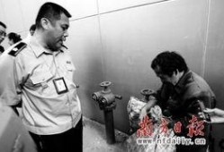 浙江乞丐爆料新闻事件,揭开城市角落的生存真相