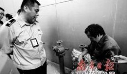 浙江乞丐爆料新闻事件,揭开城市角落的生存真相