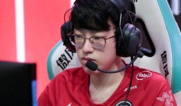 khan最新爆料,揭秘娱乐圈惊人内幕