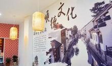 小程序最新动态爆料信息,功能升级与行业趋势前瞻