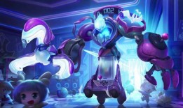 王者爆料视频作者怎么看,视频作者视角下的游戏内幕大公开