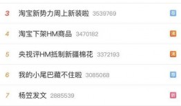 在线观看的h网站,h网站在线观看背后的真相与影响