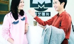 嘿孩子在线观看,在线观看，解锁成长密码