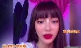 李小璐的最新爆料视频,事件真相再引热议