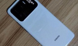 小米k70最新爆料,性能升级，设计革新，揭秘旗舰新篇章