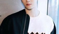 王嘉尔的最新爆料