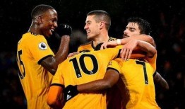 爆料重庆狼队视频事件,揭秘背后真相与争议