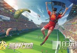 航线伙伴最新爆料视频,揭秘神秘航线背后的精彩故事