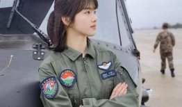 蚂蚱爆料光洙视频在线观看,蚂蚱爆料幕后精彩瞬间