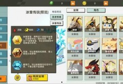 熊小吉最新爆料,娱乐圈最新爆料大揭秘！