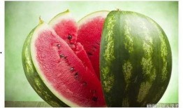 禹城网红吃瓜群微信,揭秘网络红人背后的故事与趣闻