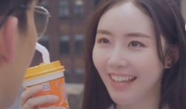 孙莉圈内人爆料了吗视频,揭秘娱乐圈背后真相