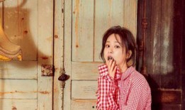 圈内爆料杨紫恋情是真的吗,圈内爆料真实性揭秘