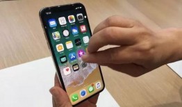 苹果x爆料视频在哪里看,最新爆料视频观看指南