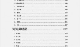 娱乐圈爆料pdf文档,揭秘明星幕后故事