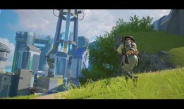 高能英雄新赛季最新爆料