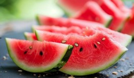 吃瓜高清壁纸下载免费,尽享视觉盛宴