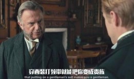 莫里斯电影在线观看,在线观看，探索经典与创新的完美融合