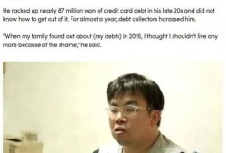 奎八圈内人爆料,揭秘娱乐圈不为人知的秘密