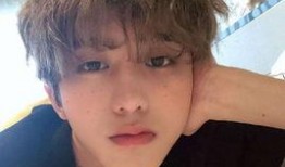 蔡徐坤爆料时间最新,揭秘娱乐圈幕后真相！”