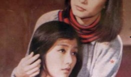 琼瑶电影在线观看,在线重温浪漫情怀