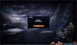 小李联盟爆料视频,揭秘视频背后的惊人真相