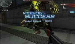 穿越火线虎年最新爆料图,穿越火线2024虎年全新爆料图揭秘