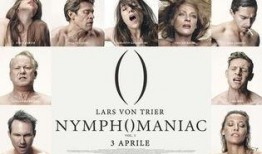 女性瘾者在线完整观看,一场关于欲望与自由的深度探索之旅